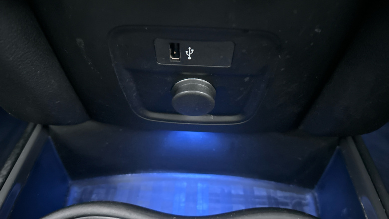 MINI Countryman 2.0 Cooper S Exclusive 5dr Auto Petrol Hatchback